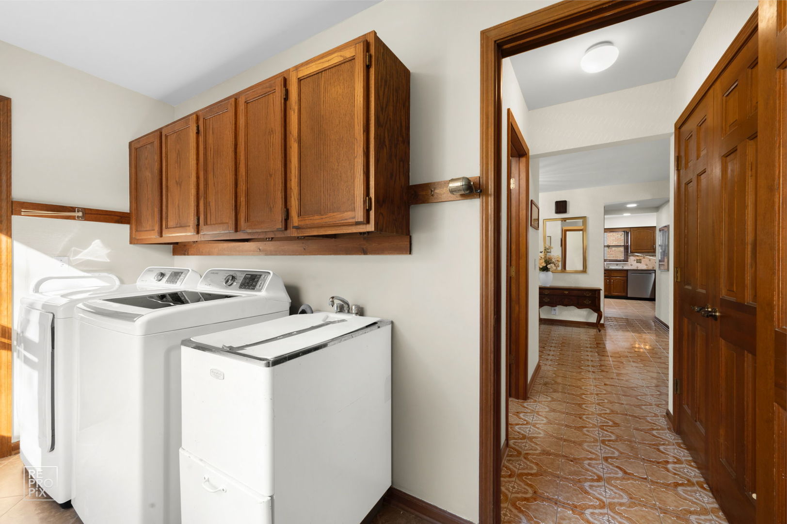 Naperville, IL 60540