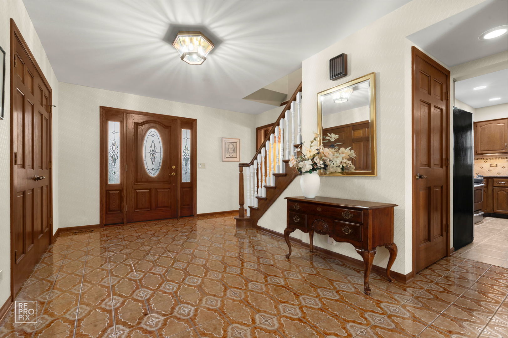 Naperville, IL 60540