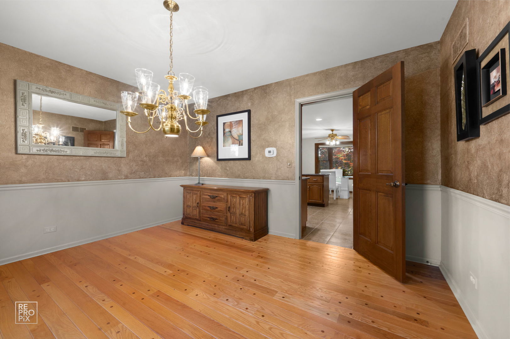 Naperville, IL 60540