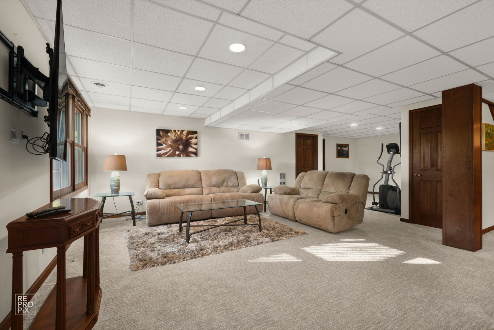 Naperville, IL 60540