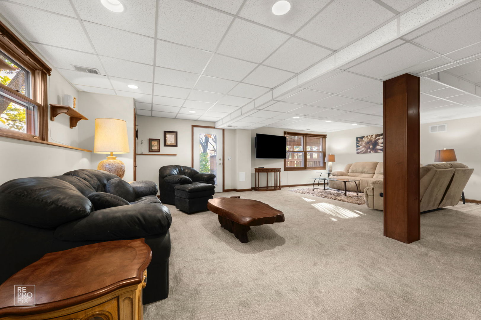 Naperville, IL 60540