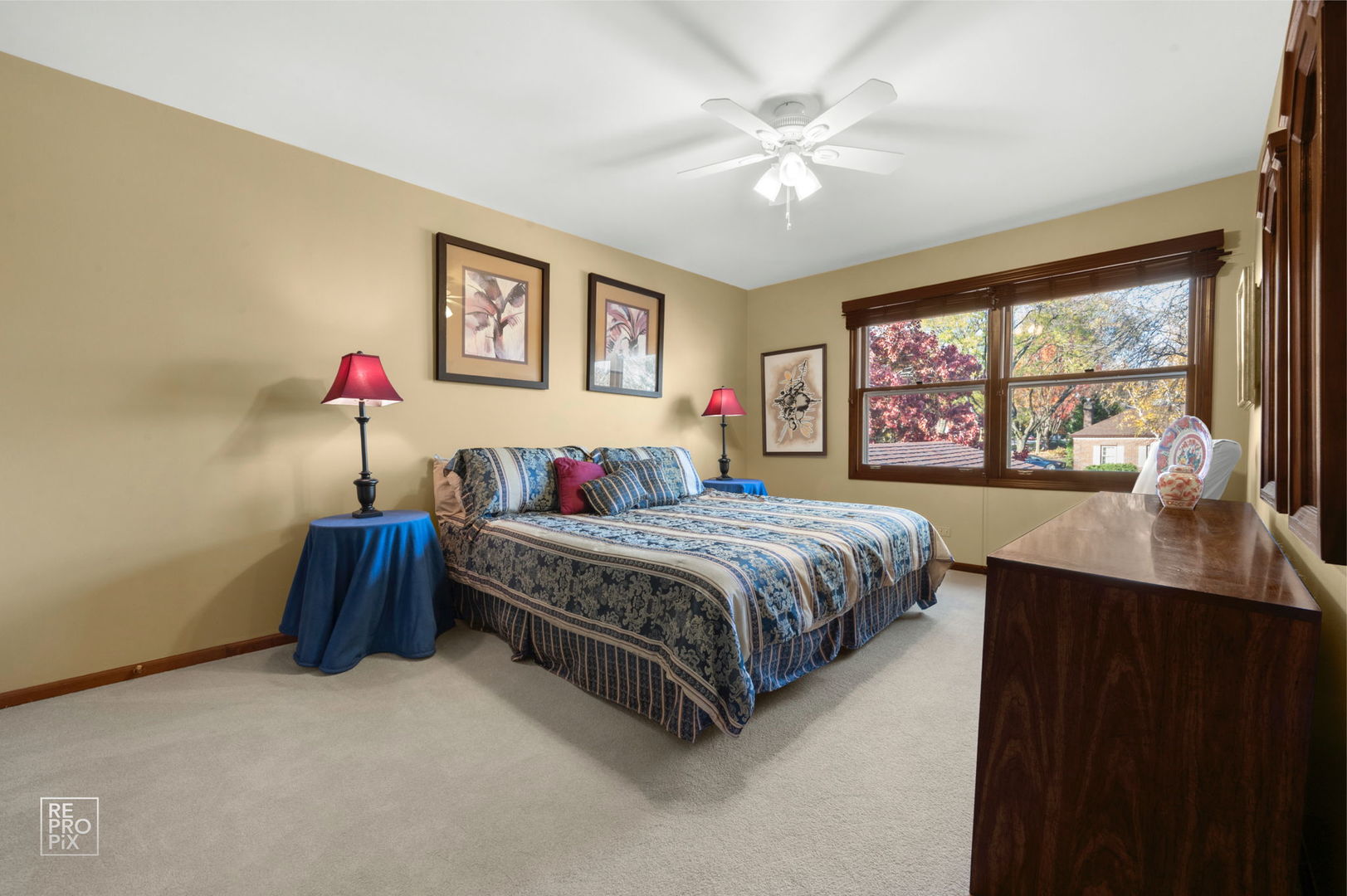 Naperville, IL 60540