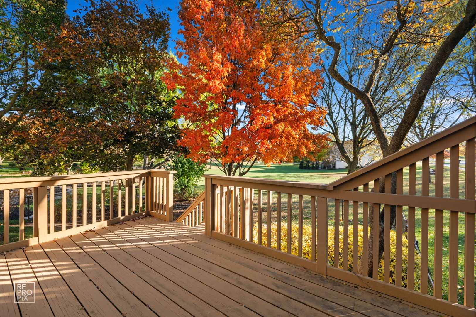 Naperville, IL 60540