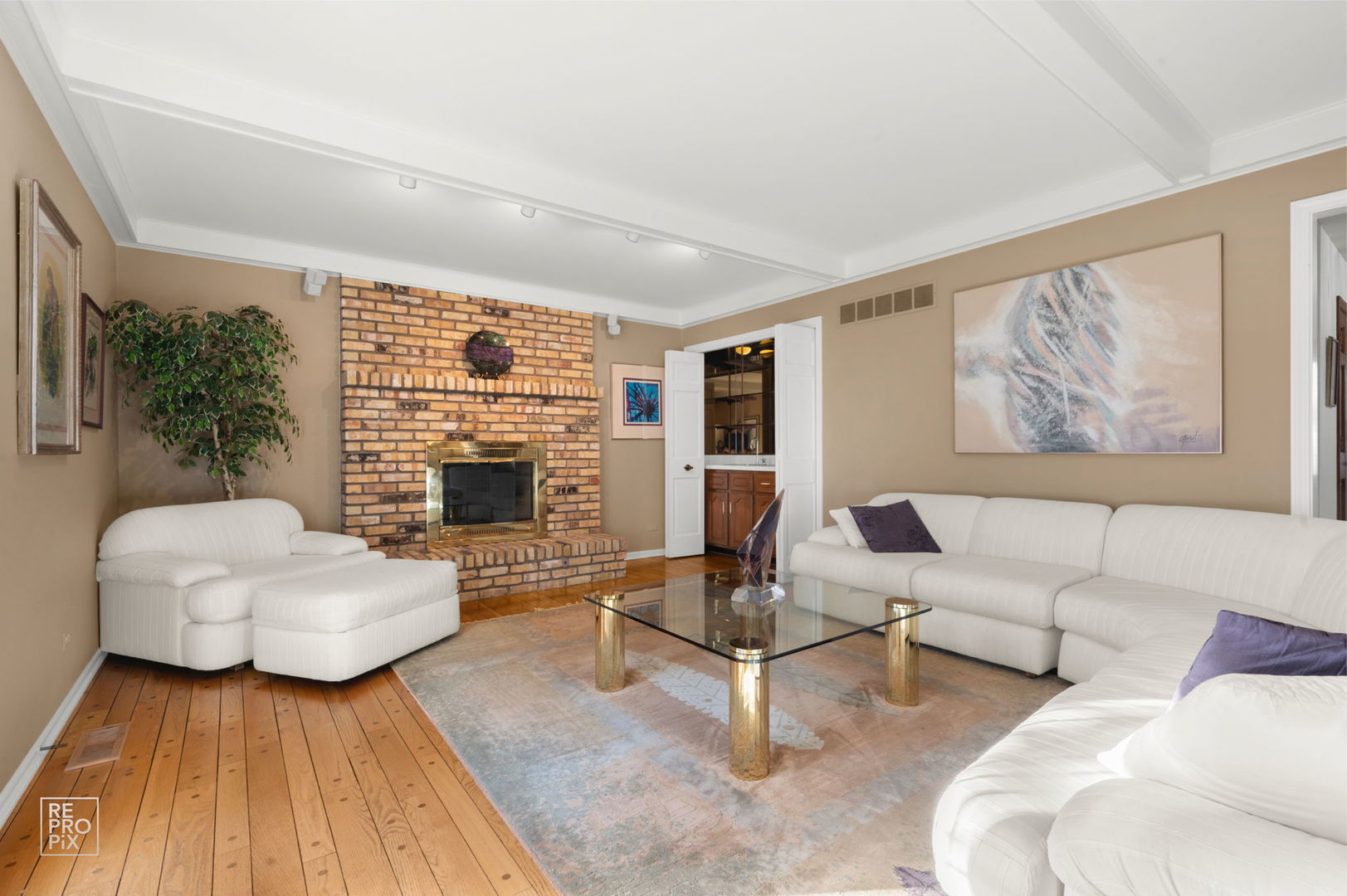 Naperville, IL 60540