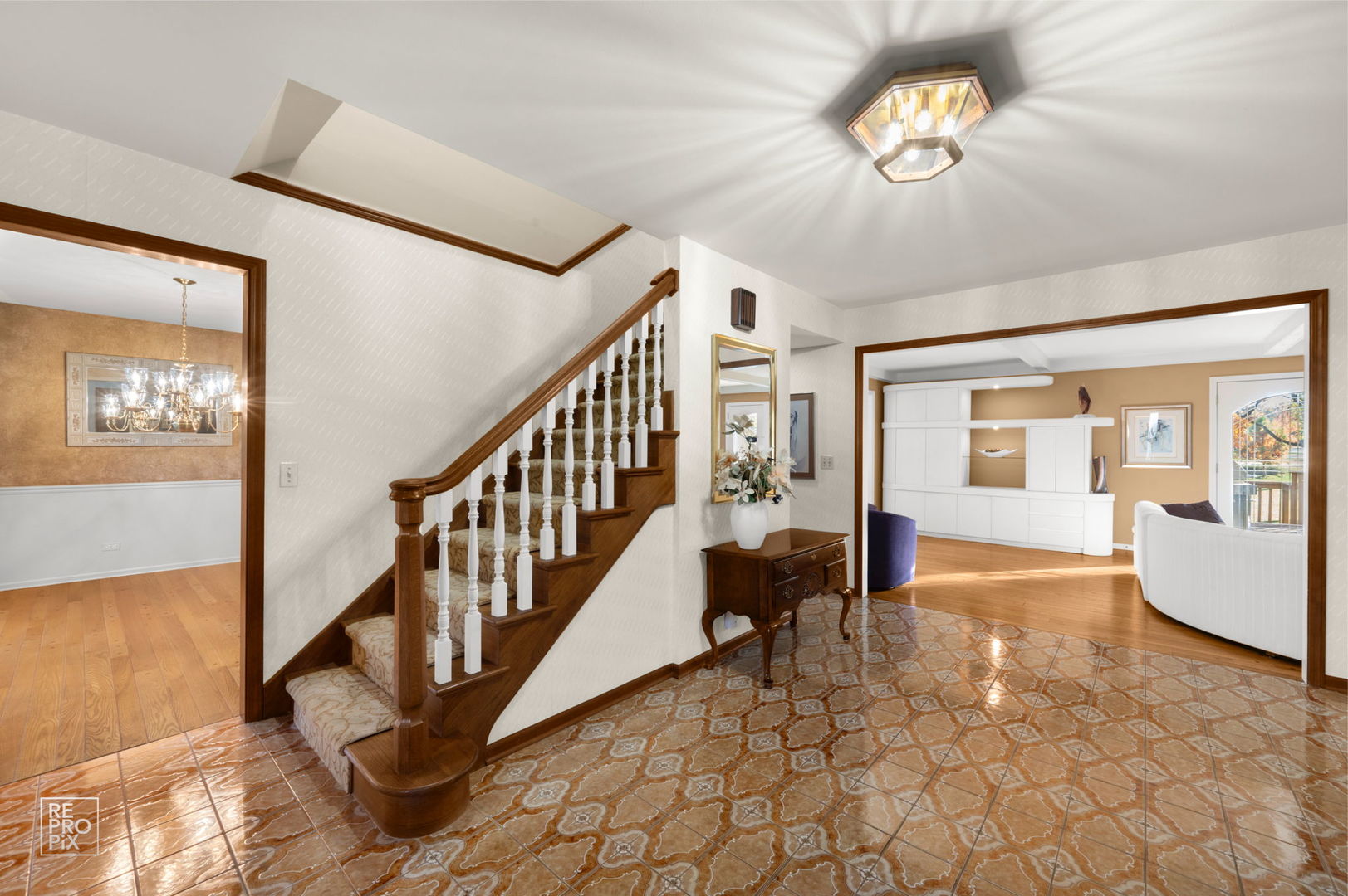 Naperville, IL 60540