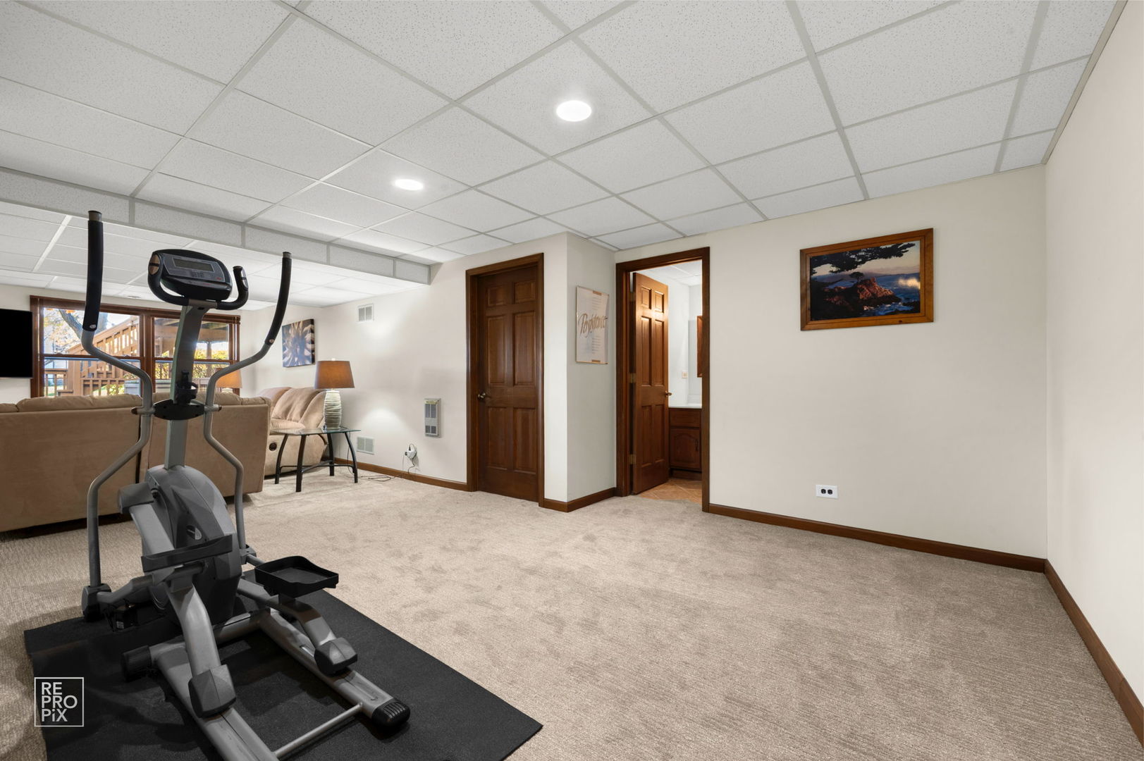 Naperville, IL 60540