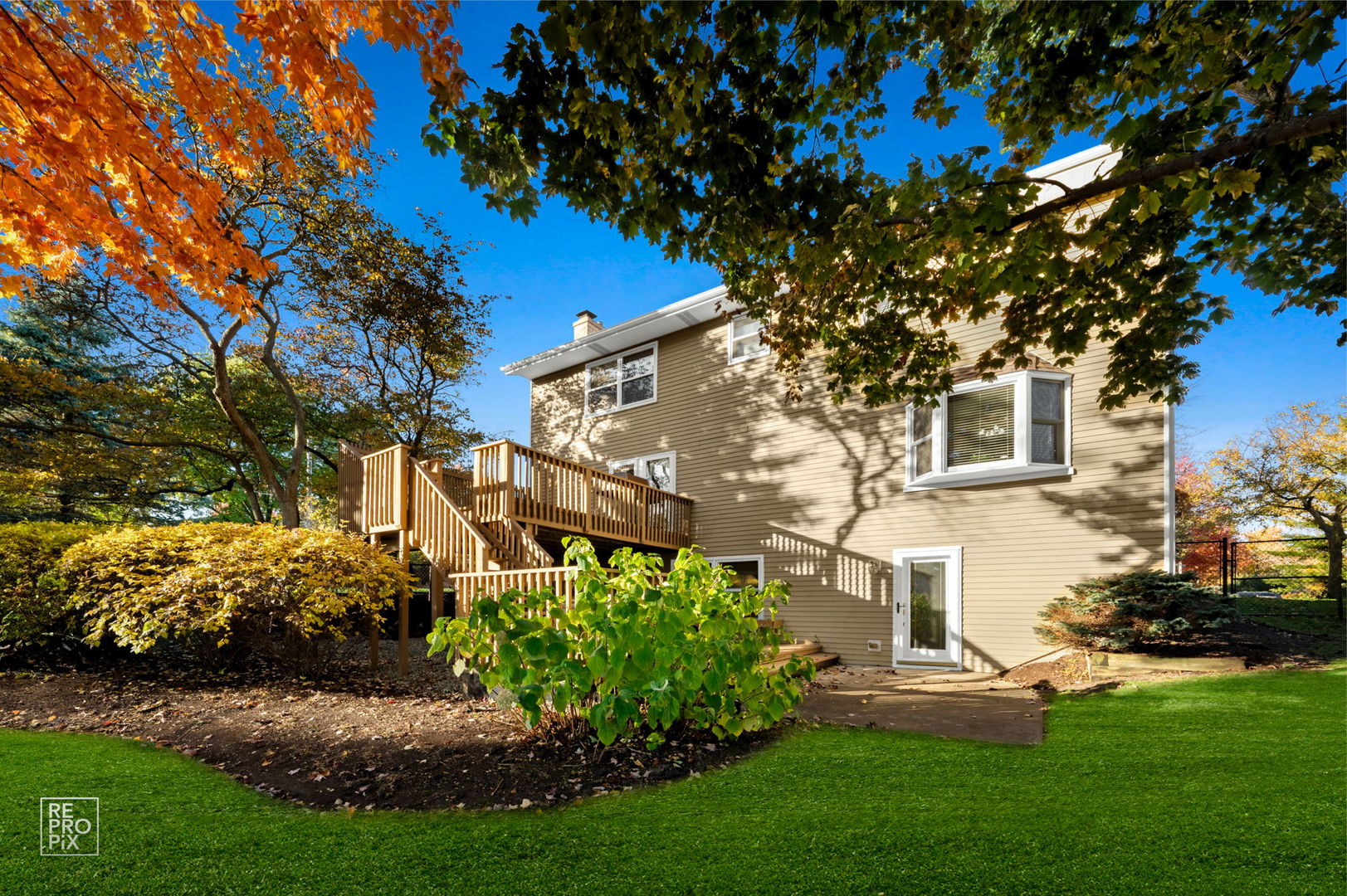 Naperville, IL 60540