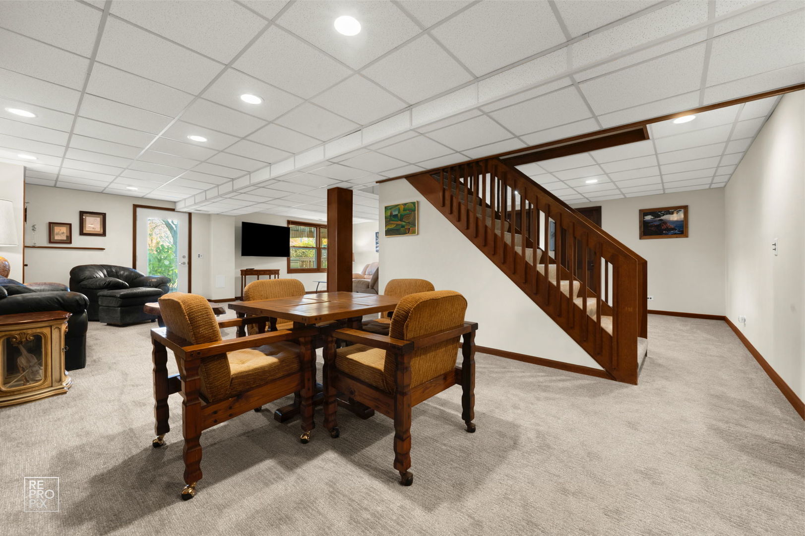 Naperville, IL 60540