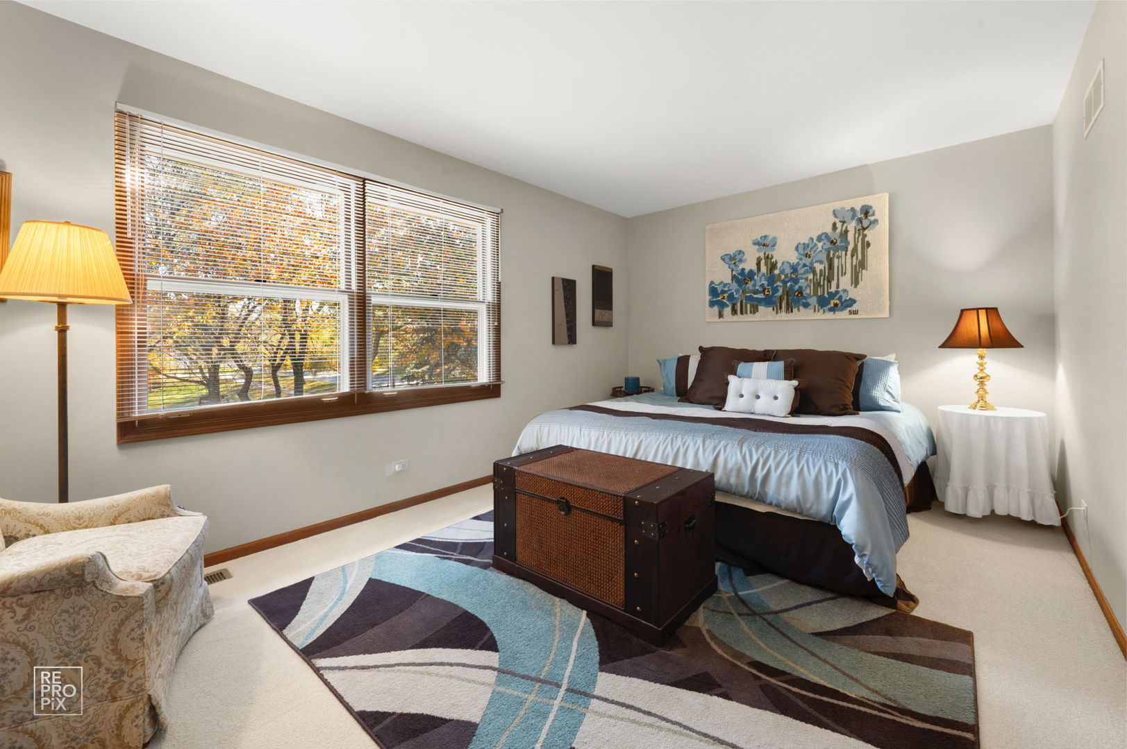 Naperville, IL 60540