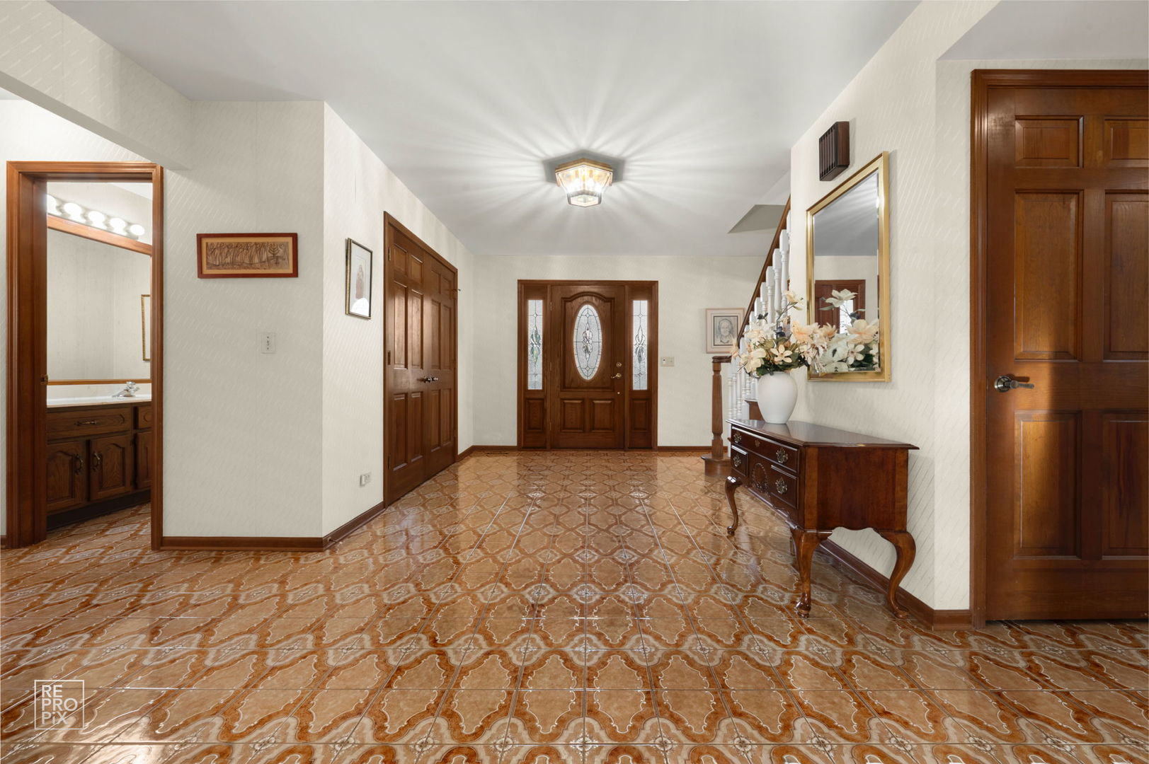 Naperville, IL 60540