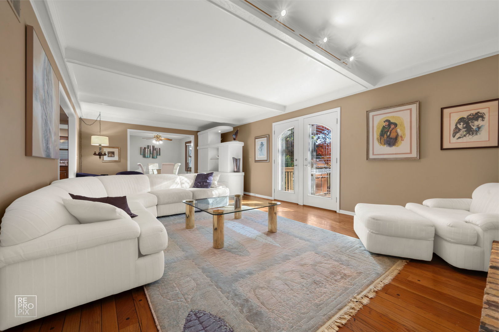 Naperville, IL 60540