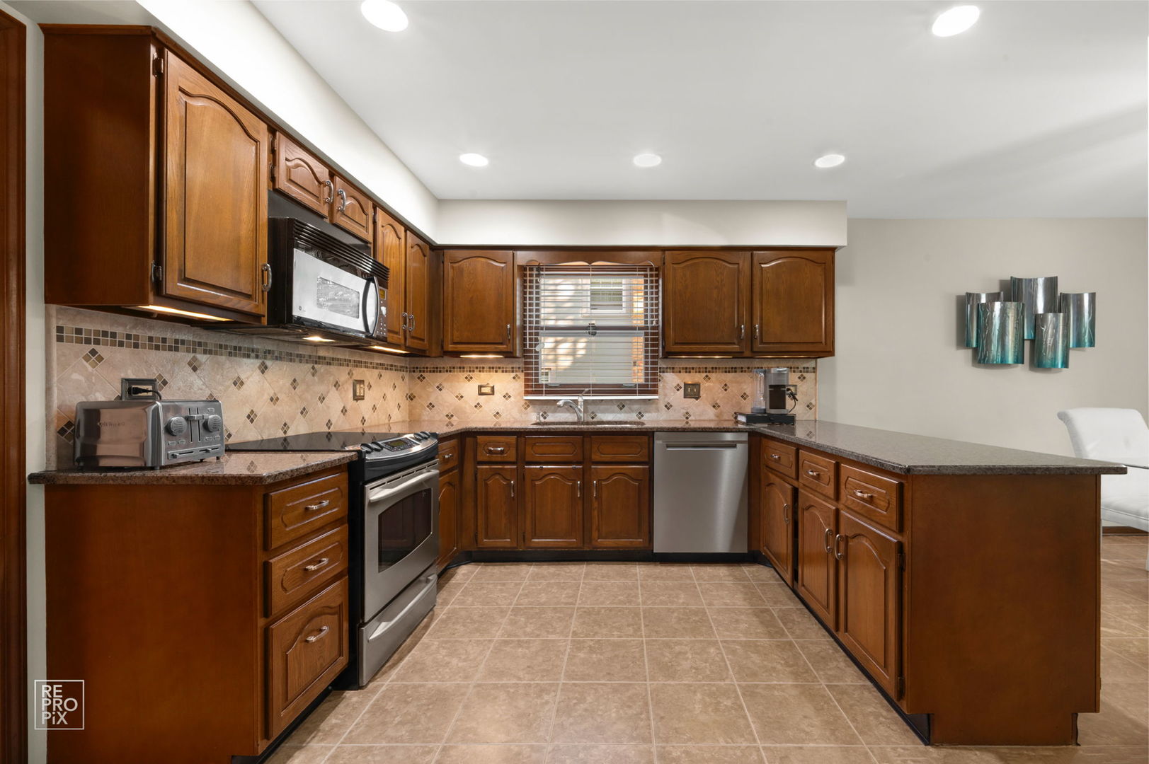 Naperville, IL 60540