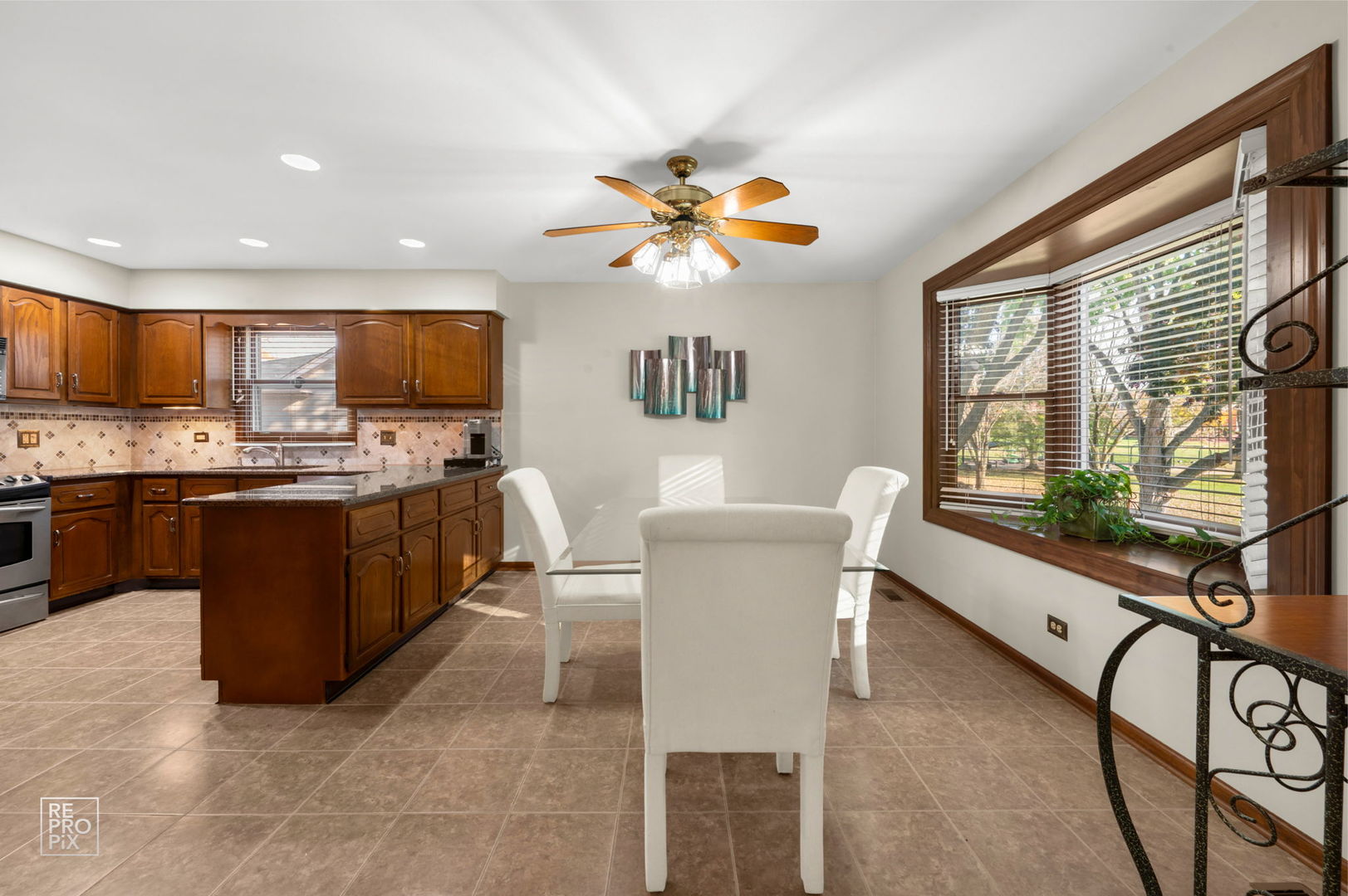 Naperville, IL 60540