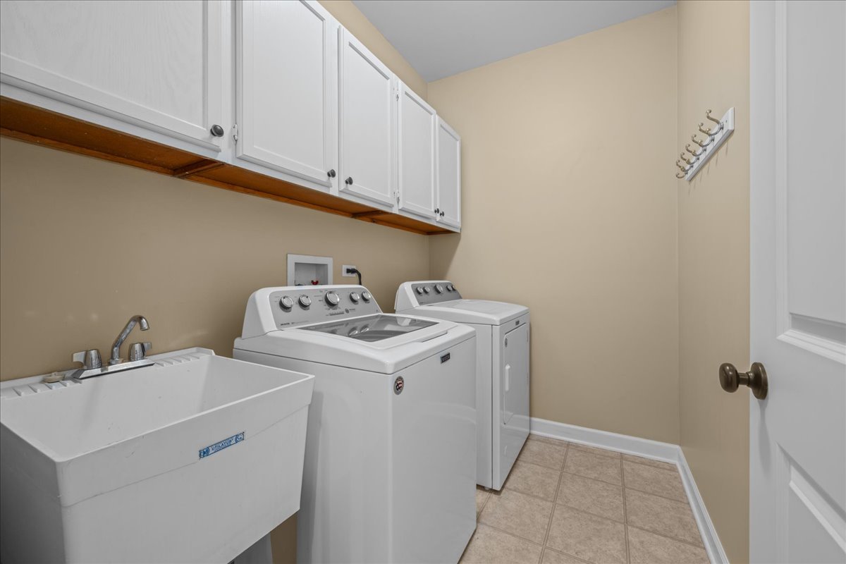 2538 Needham Court, Aurora, IL 60503