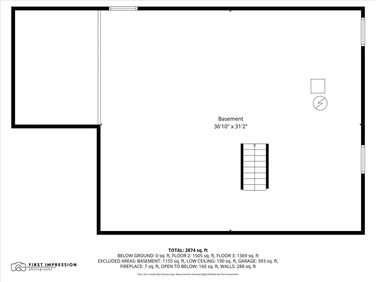 2538 Needham Court, Aurora, IL 60503