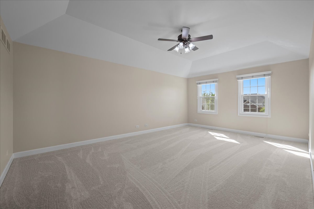 2538 Needham Court, Aurora, IL 60503