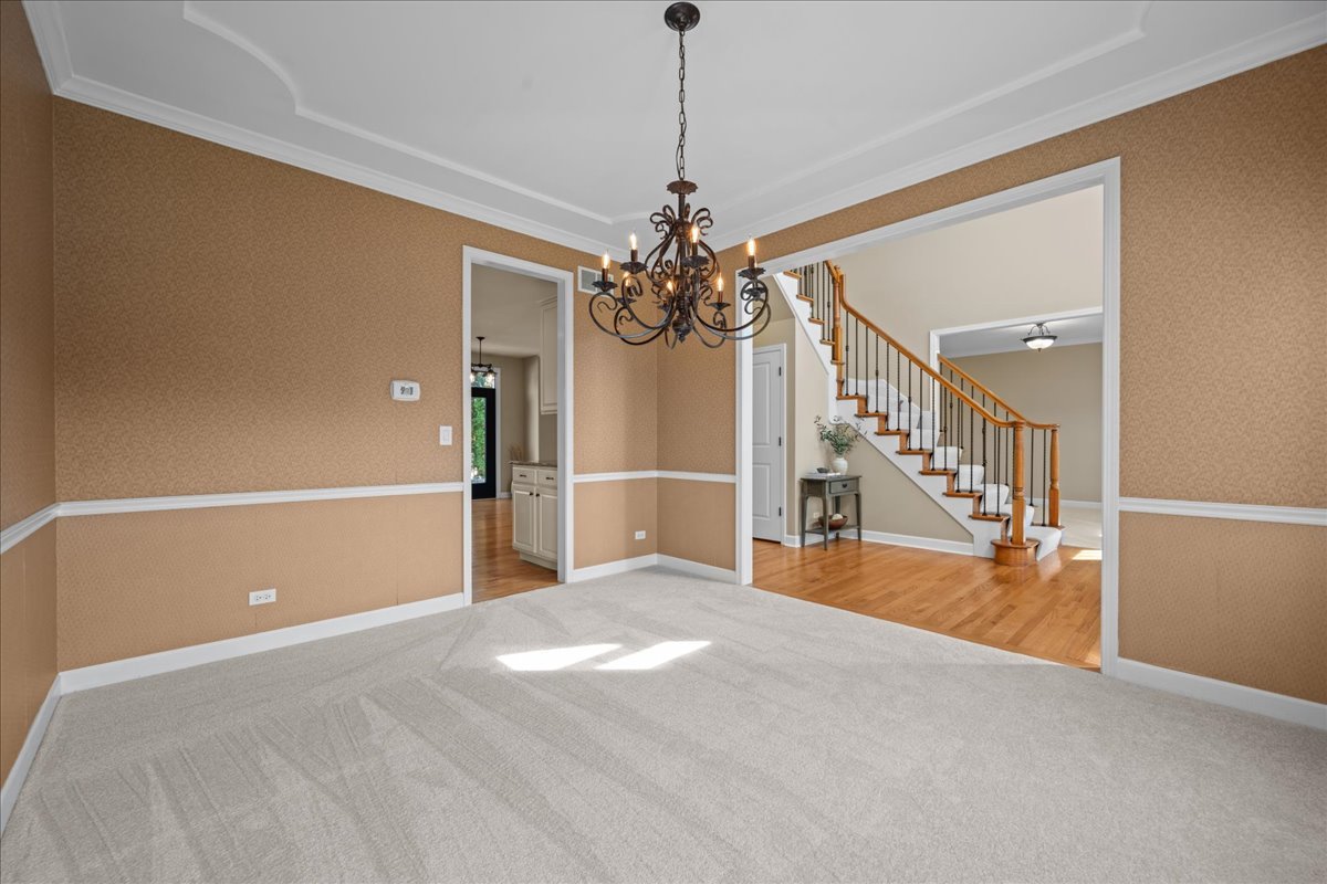 2538 Needham Court, Aurora, IL 60503