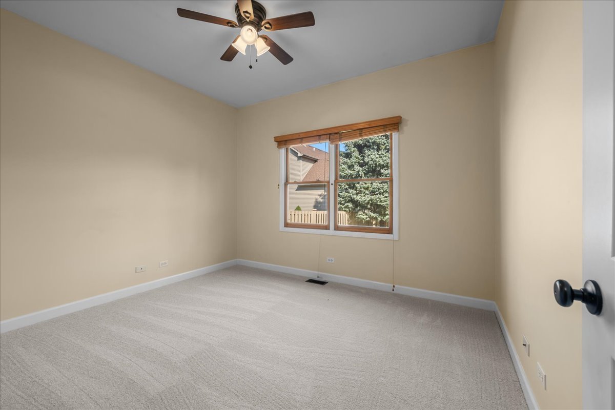 2538 Needham Court, Aurora, IL 60503