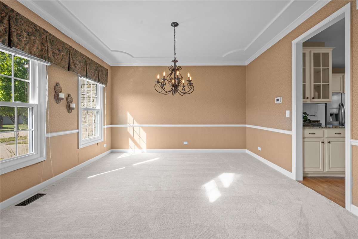 2538 Needham Court, Aurora, IL 60503