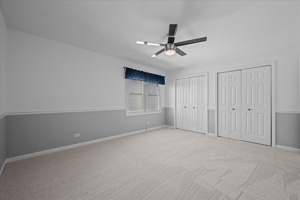 2538 Needham Court, Aurora, IL 60503