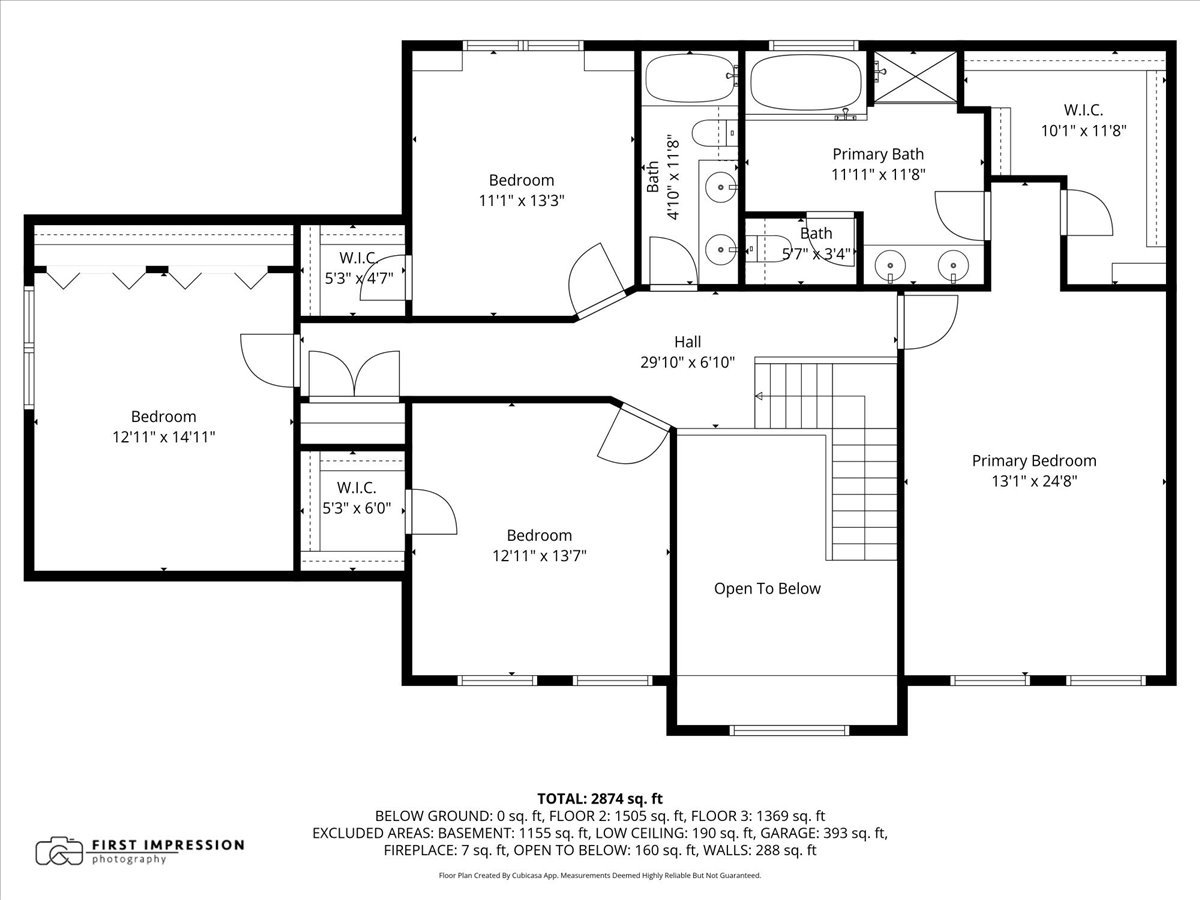 2538 Needham Court, Aurora, IL 60503