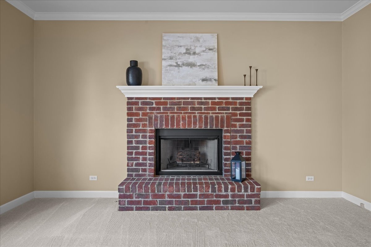 2538 Needham Court, Aurora, IL 60503