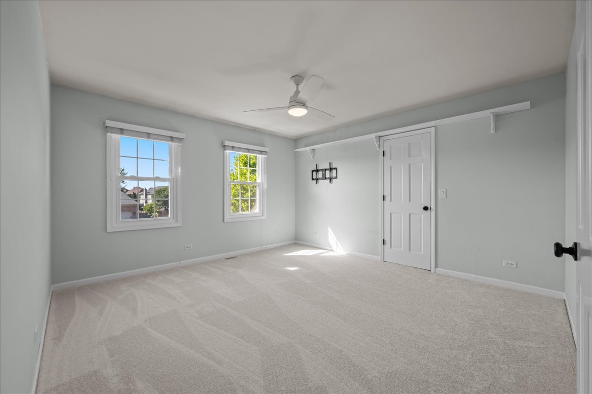 2538 Needham Court, Aurora, IL 60503