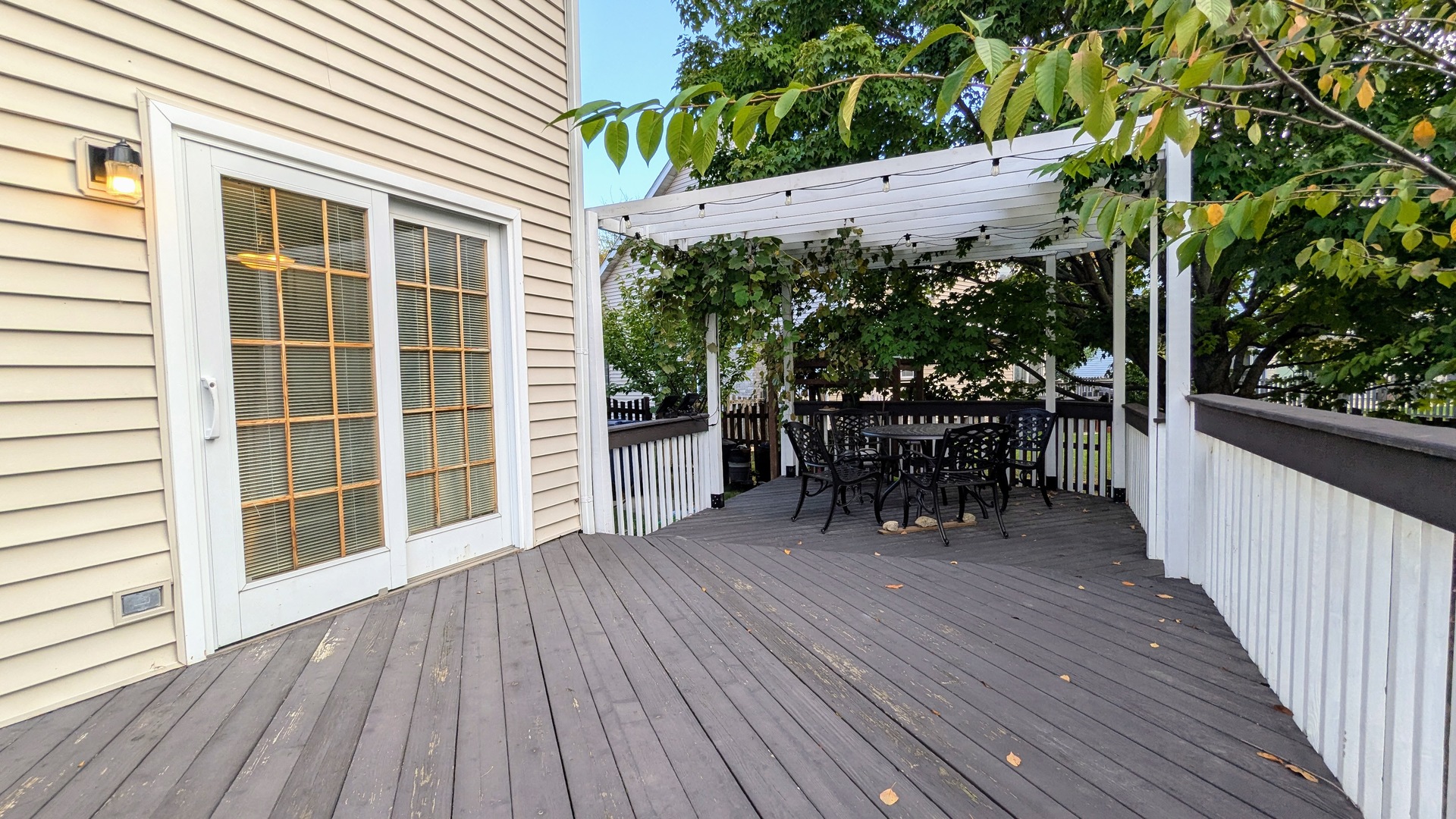 14 Nicolette Avenue, Schaumburg, IL 60173