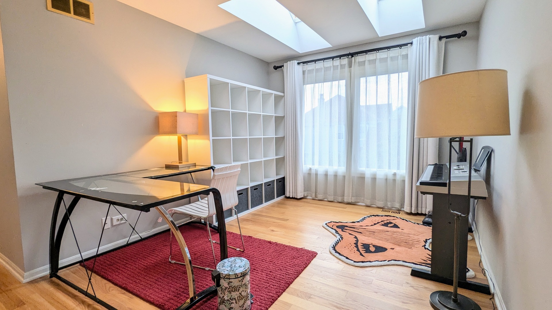 14 Nicolette Avenue, Schaumburg, IL 60173