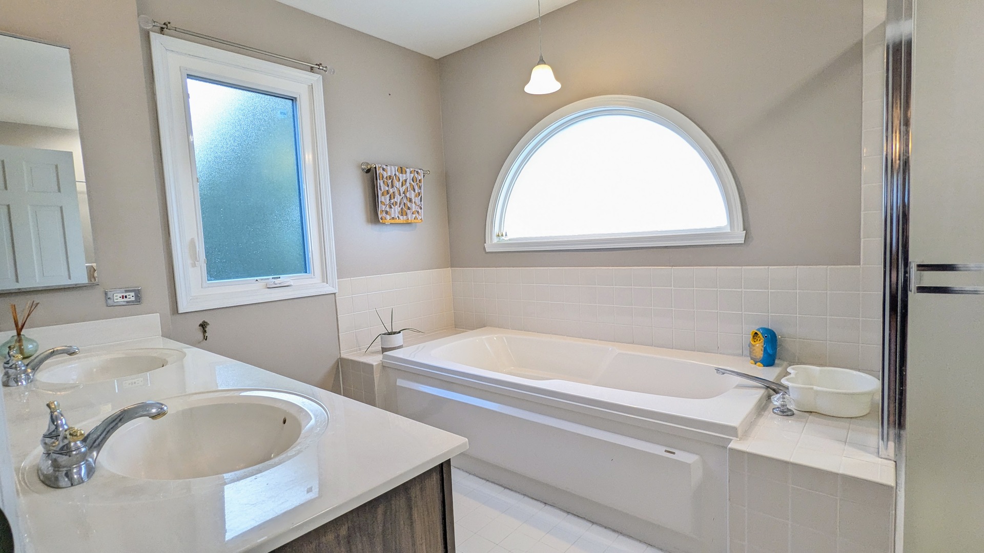 14 Nicolette Avenue, Schaumburg, IL 60173