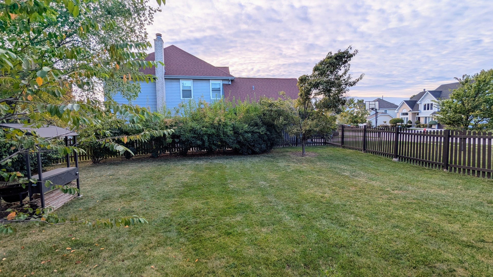 14 Nicolette Avenue, Schaumburg, IL 60173