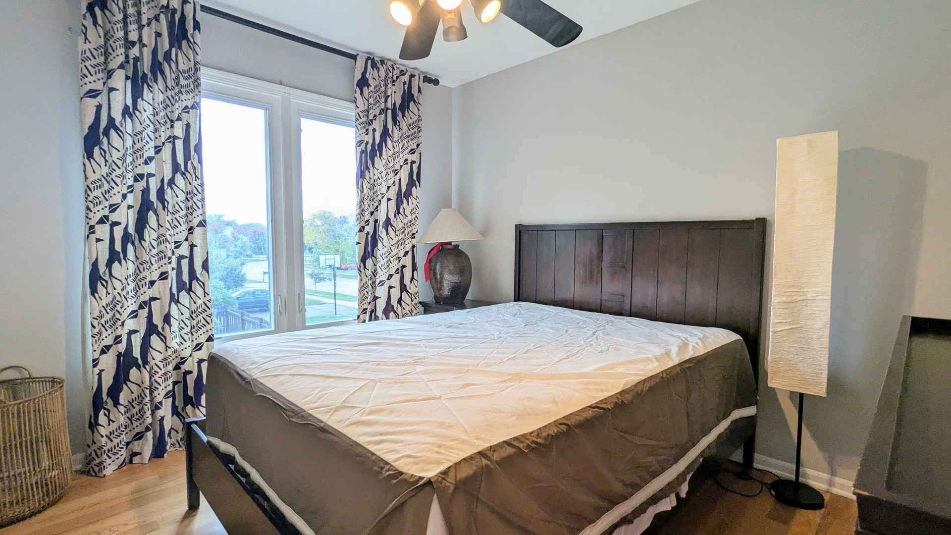 14 Nicolette Avenue, Schaumburg, IL 60173