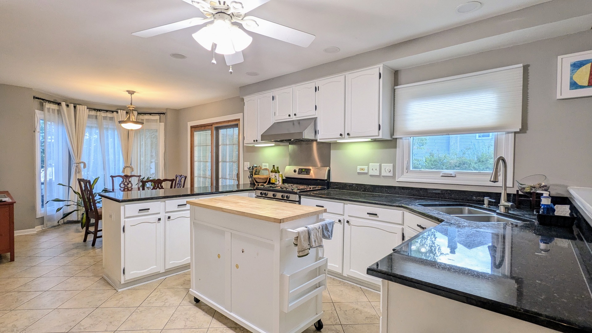 14 Nicolette Avenue, Schaumburg, IL 60173