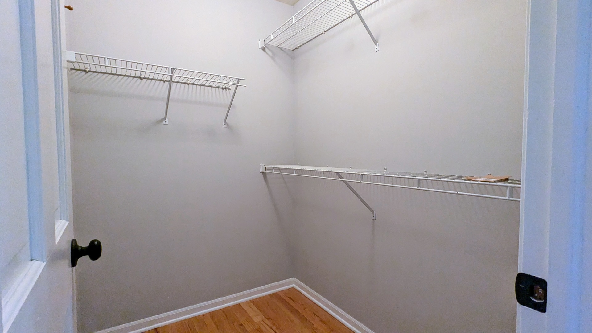 14 Nicolette Avenue, Schaumburg, IL 60173