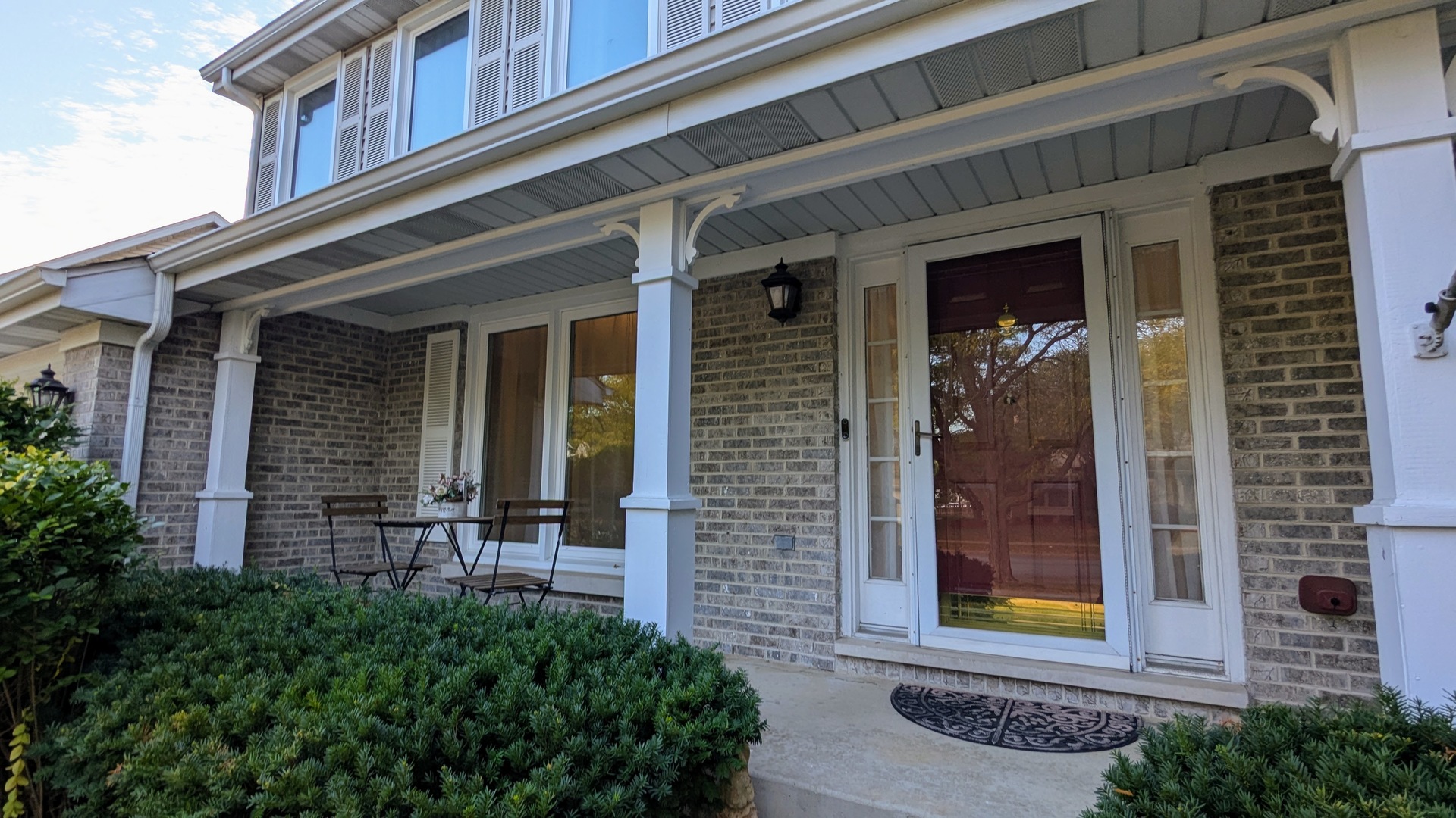 14 Nicolette Avenue, Schaumburg, IL 60173