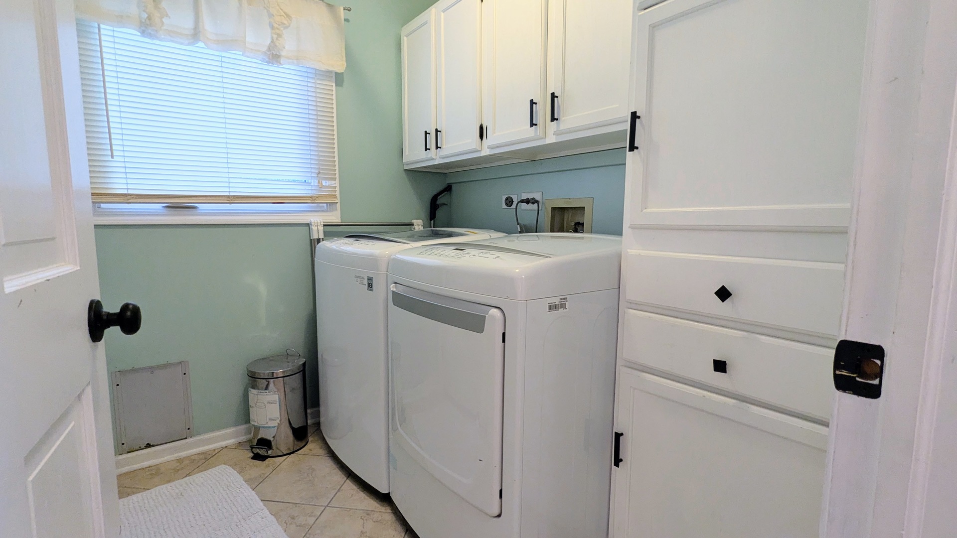 14 Nicolette Avenue, Schaumburg, IL 60173