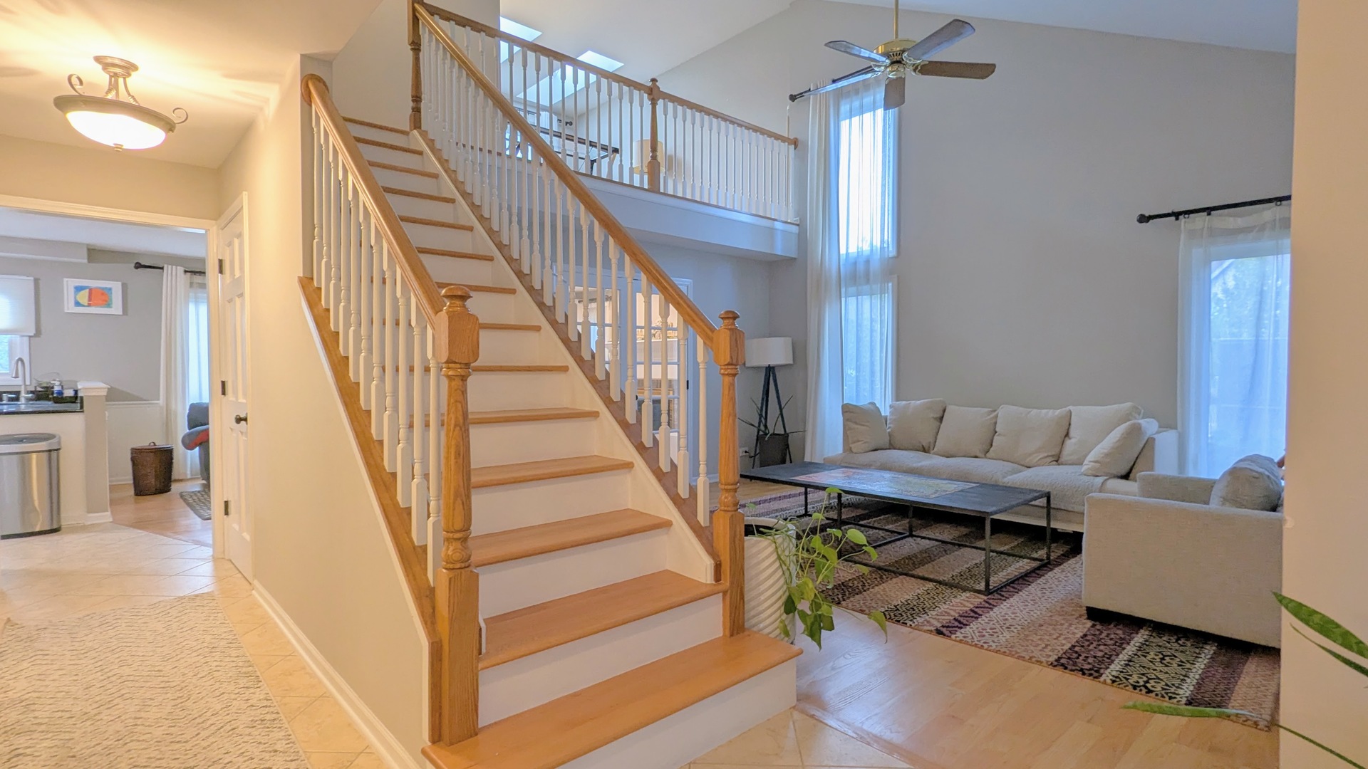 14 Nicolette Avenue, Schaumburg, IL 60173