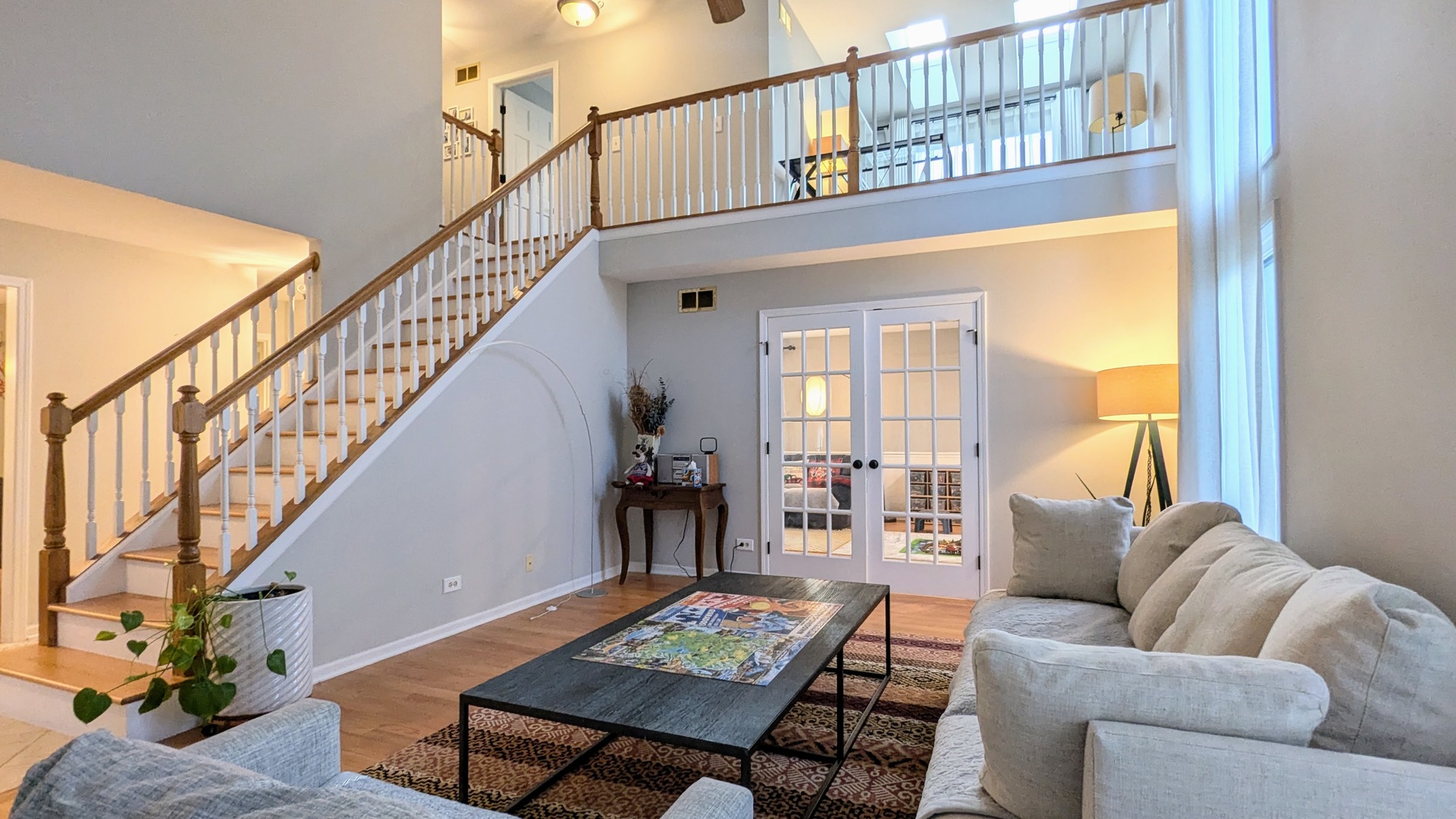 14 Nicolette Avenue, Schaumburg, IL 60173