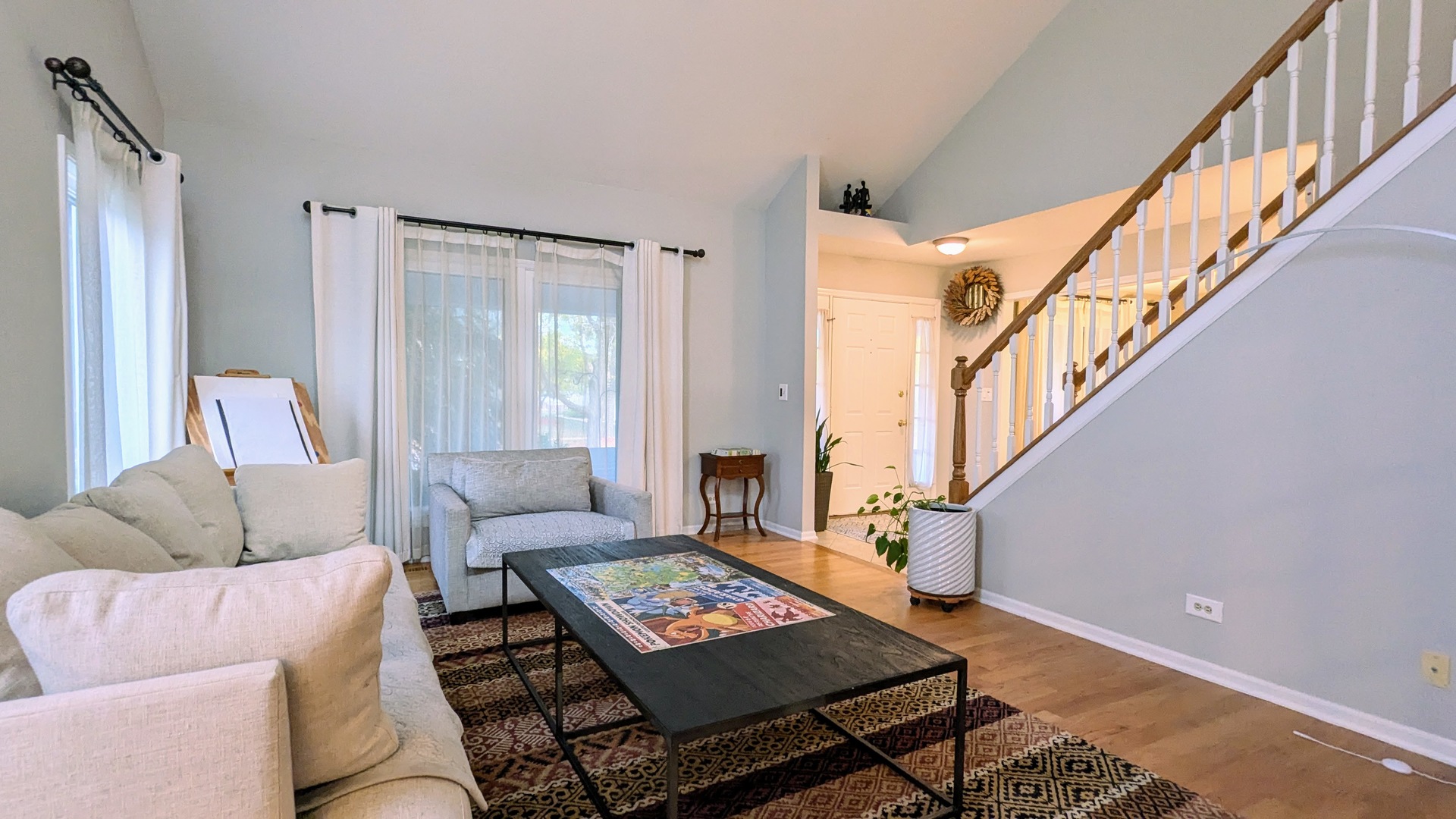 14 Nicolette Avenue, Schaumburg, IL 60173