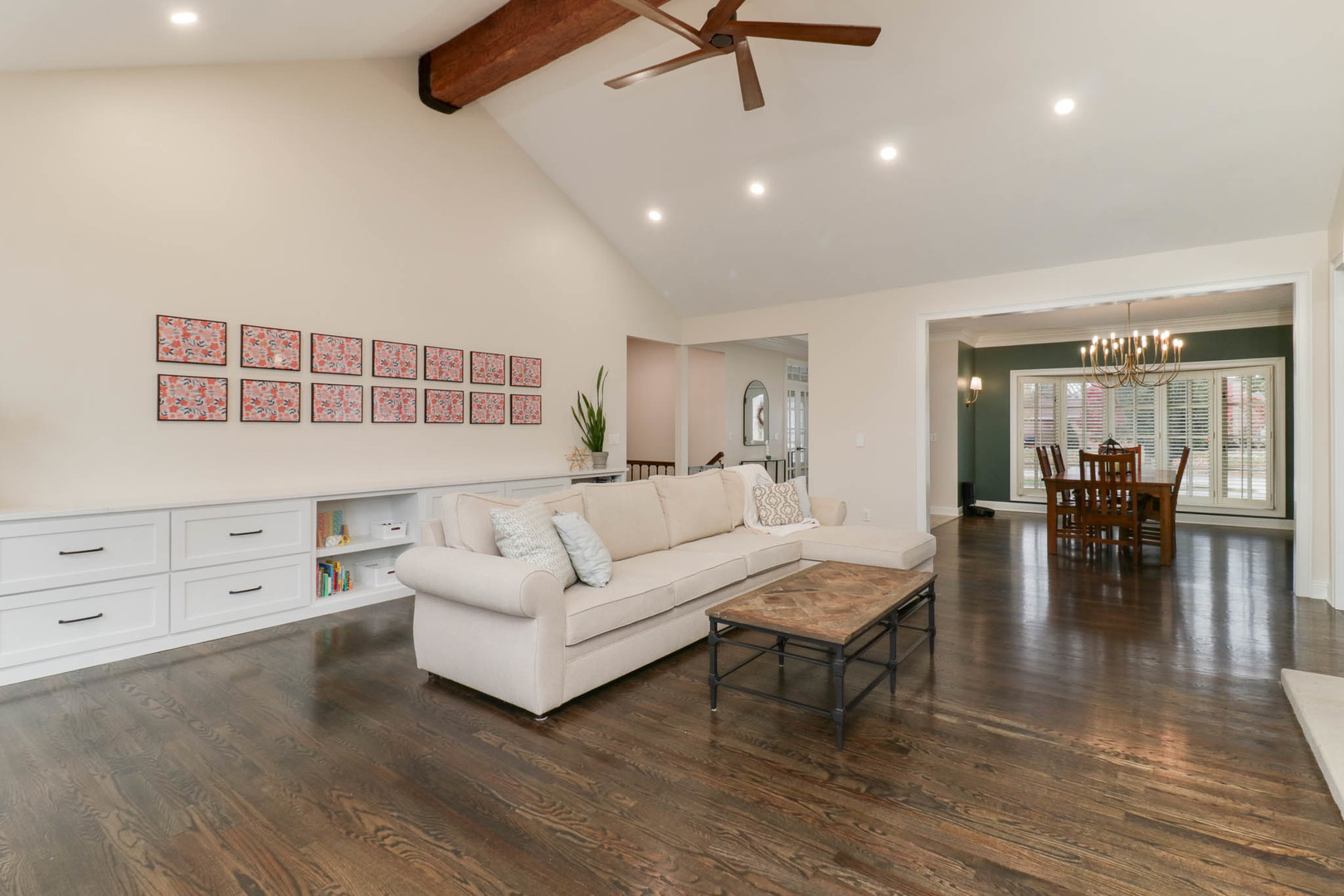 1908 Crimson Lane, Bloomington, IL 61704