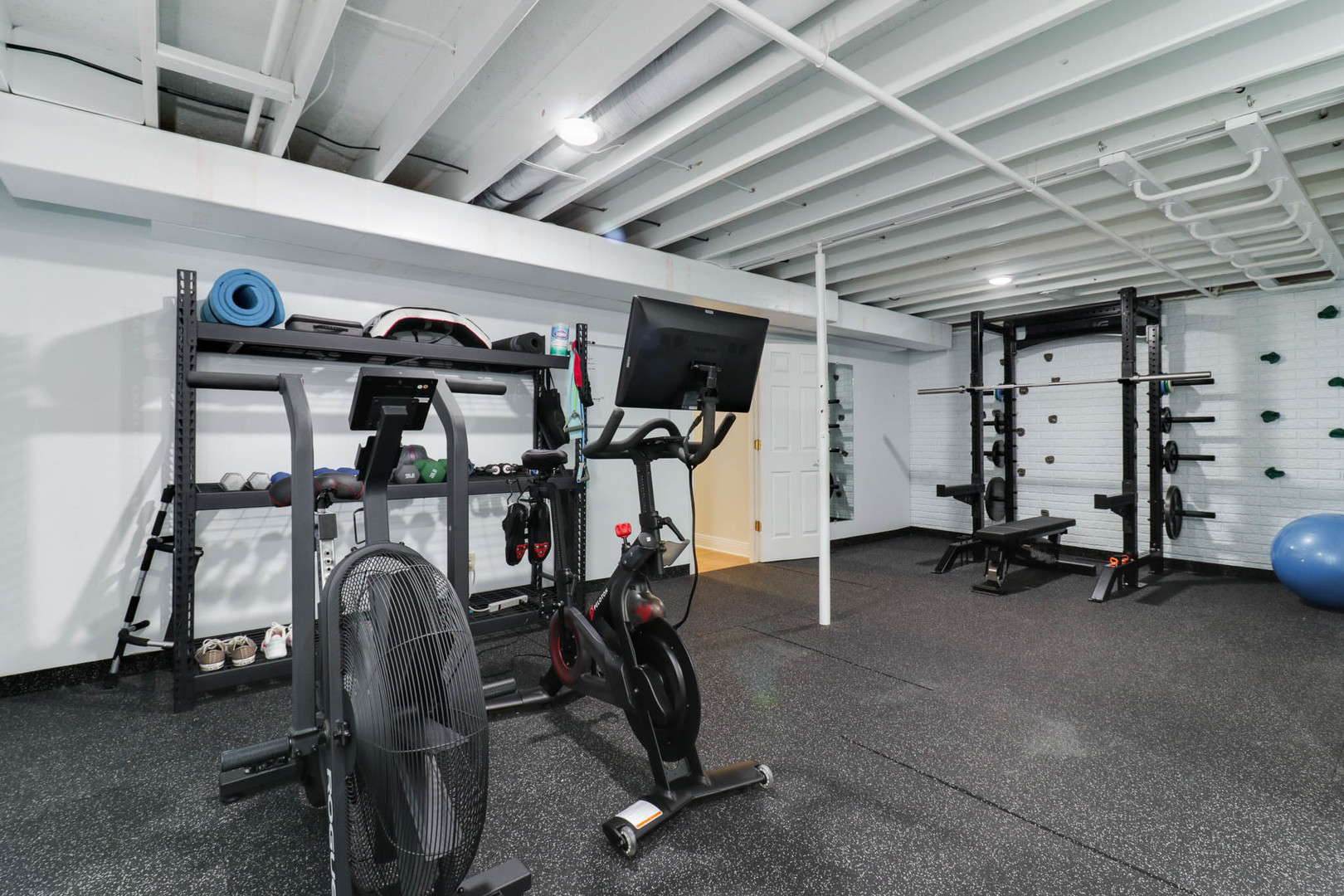 1908 Crimson Lane, Bloomington, IL 61704