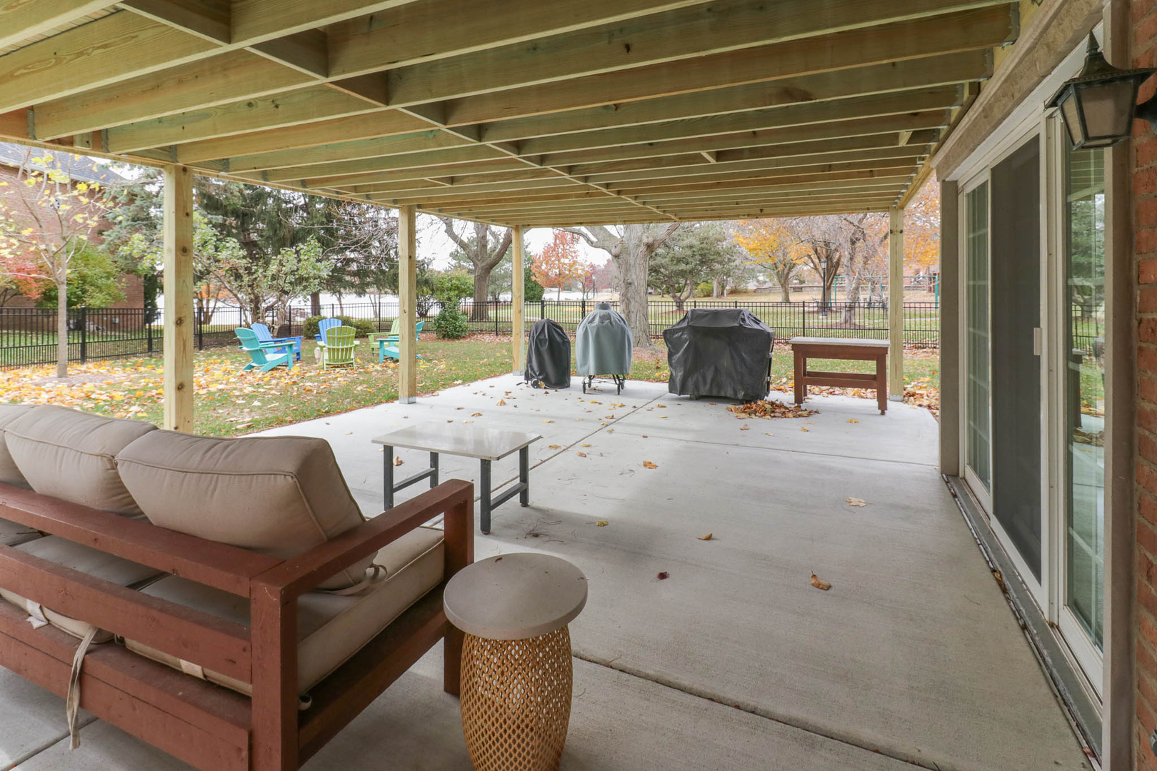 1908 Crimson Lane, Bloomington, IL 61704