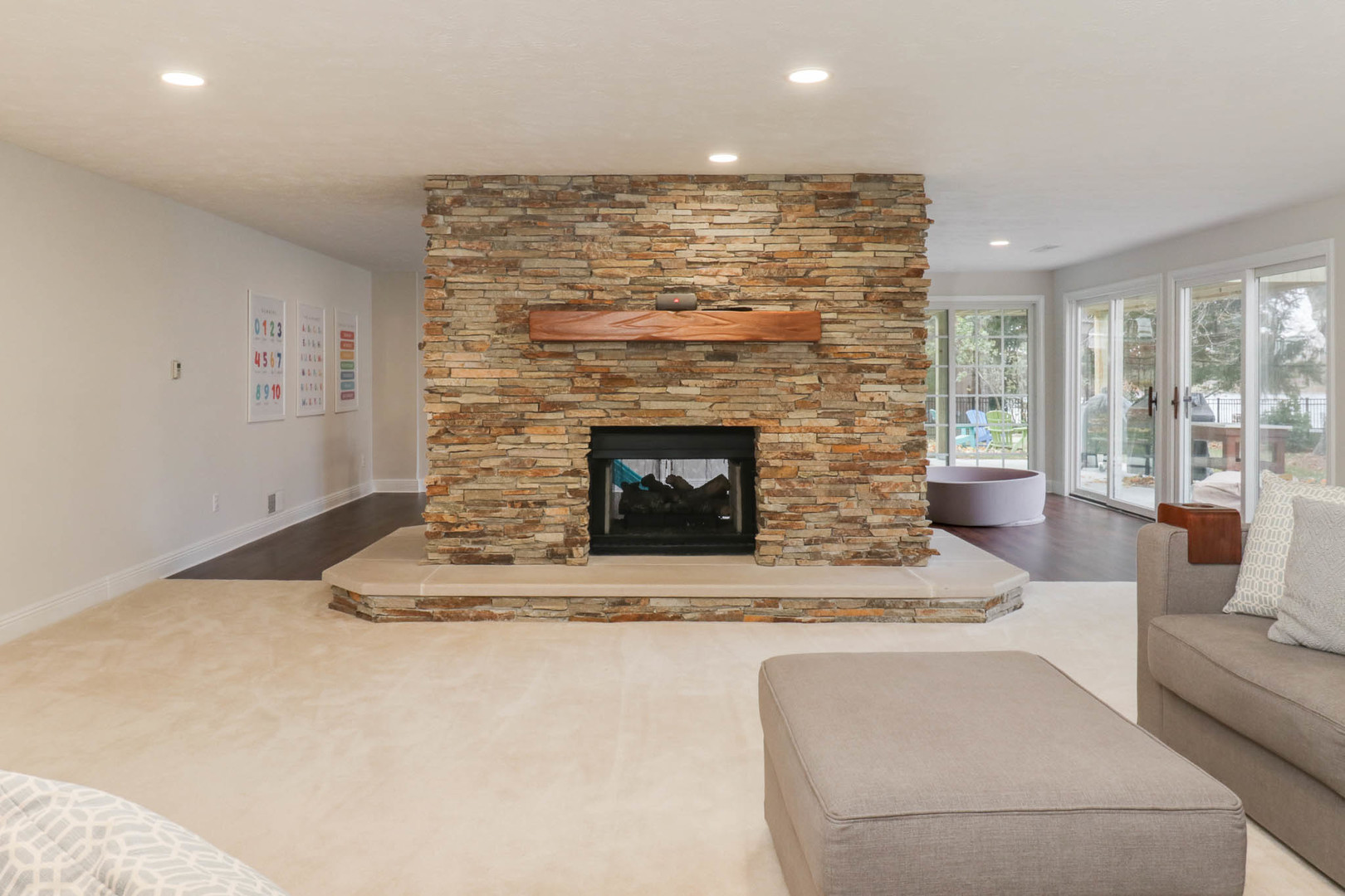 1908 Crimson Lane, Bloomington, IL 61704