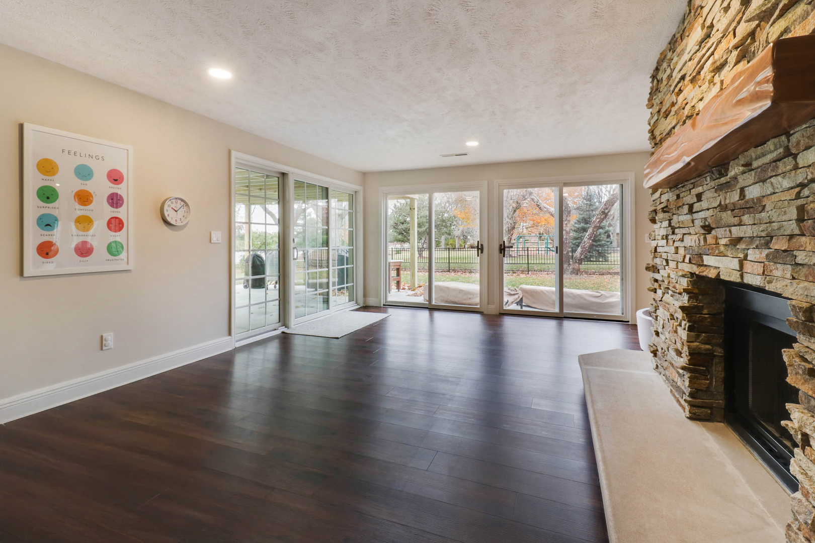 1908 Crimson Lane, Bloomington, IL 61704