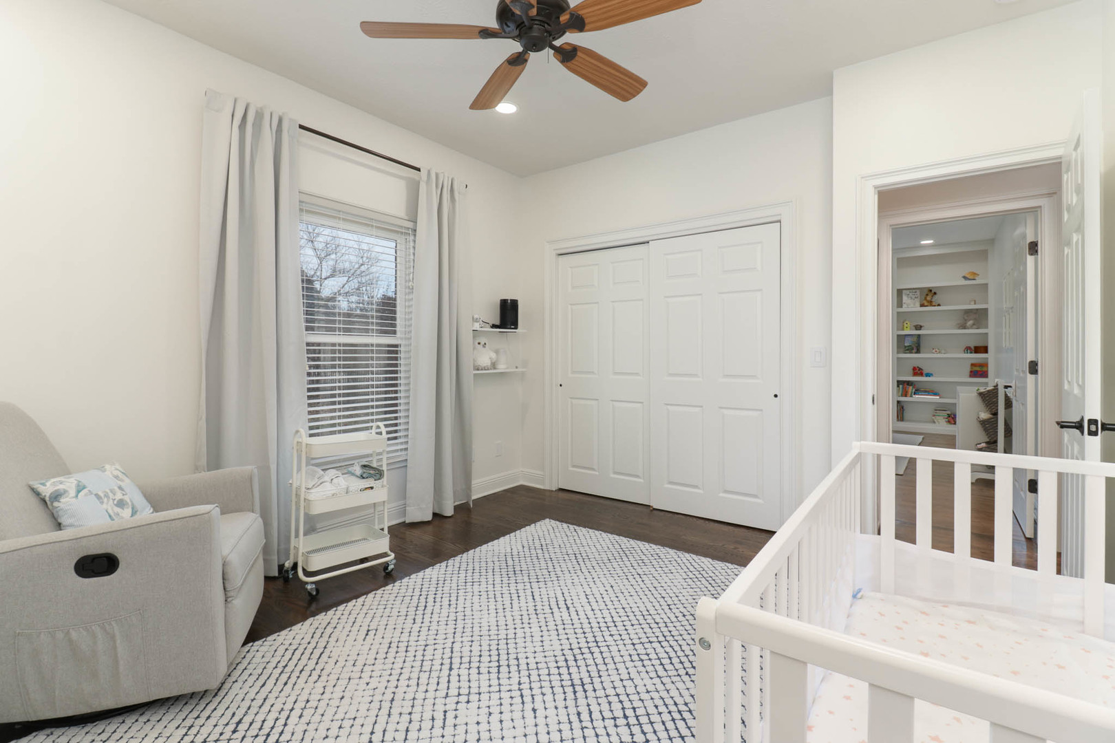 1908 Crimson Lane, Bloomington, IL 61704