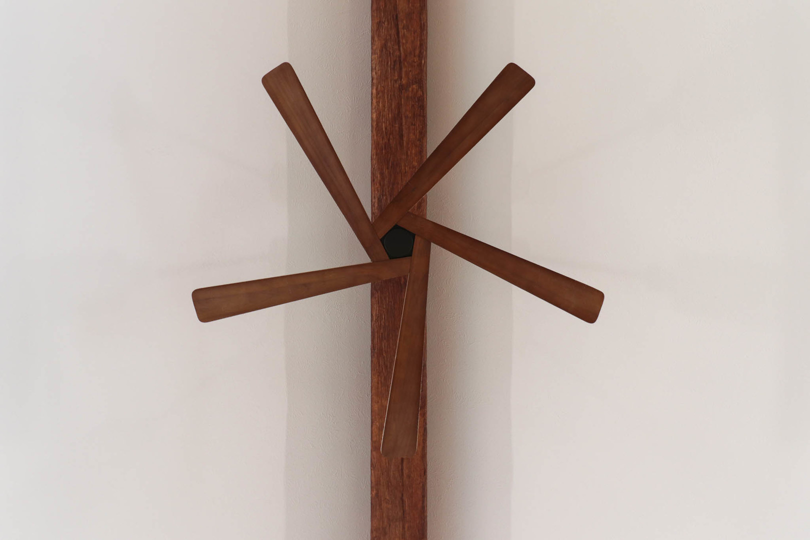 1908 Crimson Lane, Bloomington, IL 61704