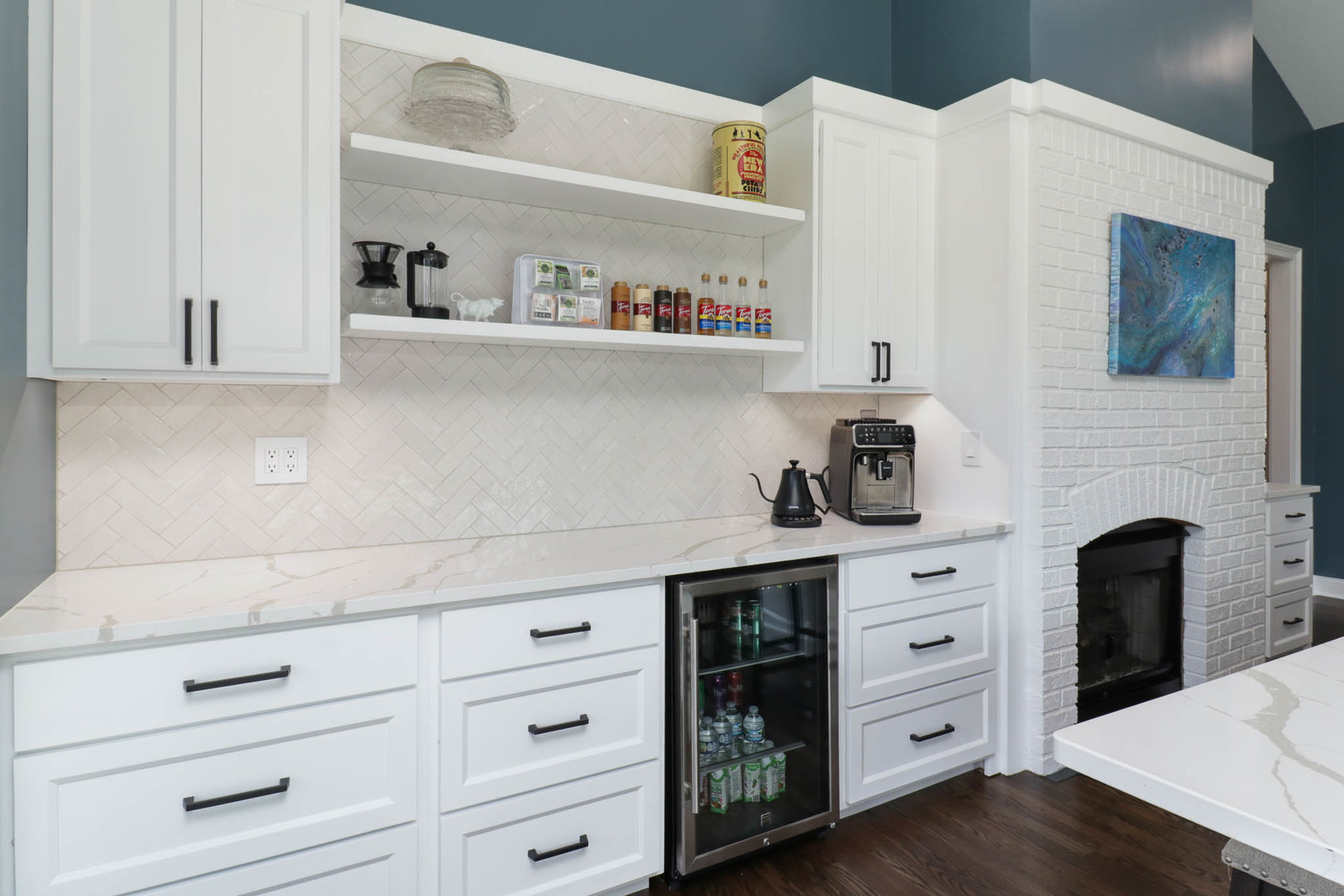 1908 Crimson Lane, Bloomington, IL 61704