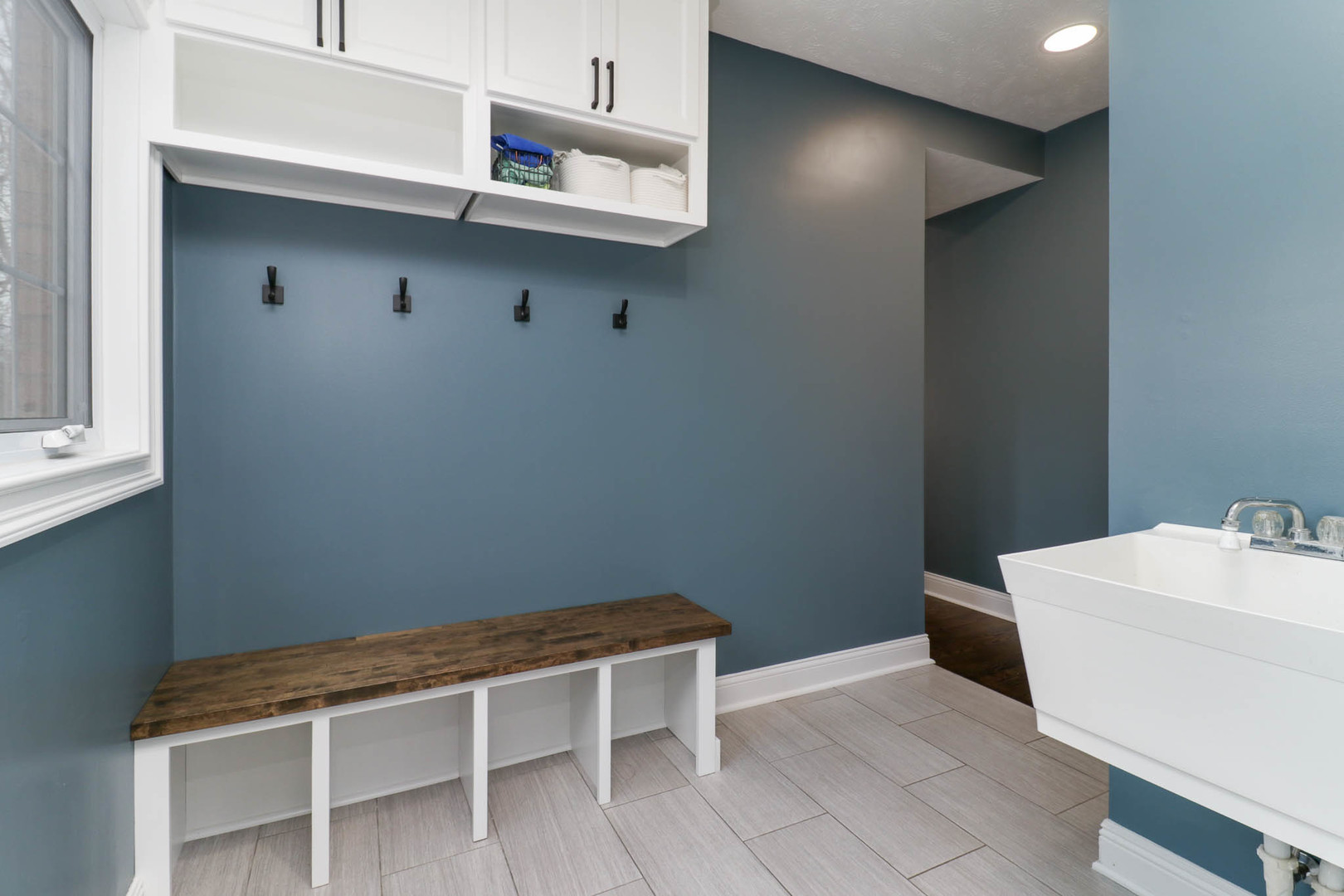 1908 Crimson Lane, Bloomington, IL 61704