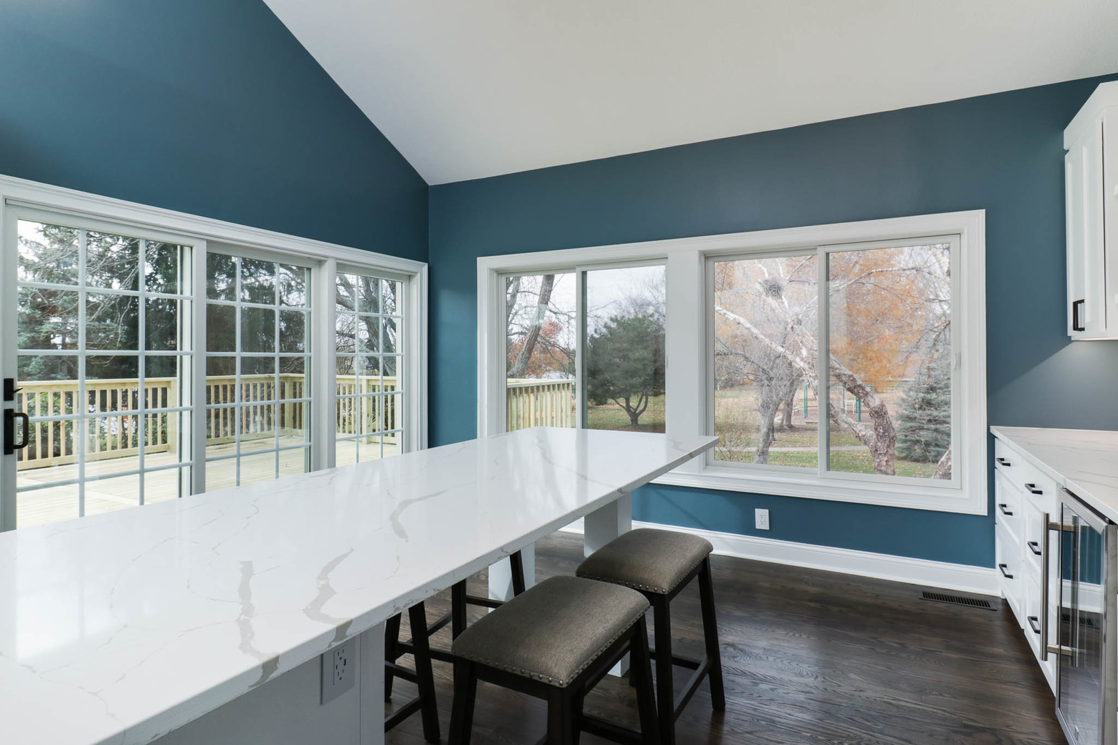 1908 Crimson Lane, Bloomington, IL 61704