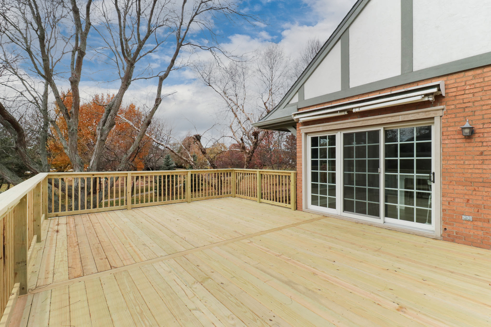 1908 Crimson Lane, Bloomington, IL 61704